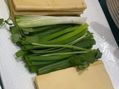 -红樱桃·新派辽菜(北行店)