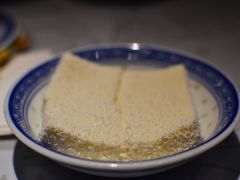 -开心糖水铺(天府三街店)