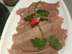 -园里火锅(仁和新城店)