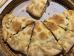 -天山醉美辣子鸡(文艺路店)