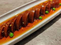 -王记姚家味·地道苏帮菜(凤凰街店)