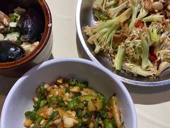 -湘鲜小灶·湖南土菜馆(龙华店)