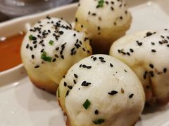 -东泰祥生煎馆(陕西南路店)