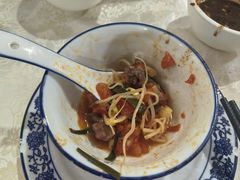 -贵州人家·酸汤火锅·20年老字号