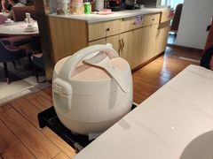 -新辣宴·湖南家常菜·商务聚餐(中粮创芯店)