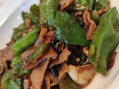 -百姓渔村(西宫店)
