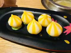 -尚海豆捞(乐虹坊店)