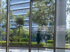 -星巴克(深圳香港大学深圳医院店)