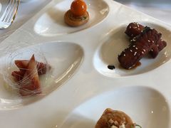 -福1015(愚园路店)