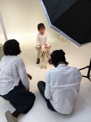 -至上宝贝儿童摄影(城堡店)