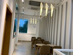 -美点饼业(埌西店)