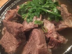 -岭南小馆