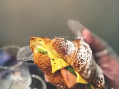 -Something For(中洲湾店)