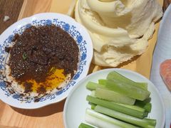 -永红源啤酒·烧烤·海鲜·大排档(青特城店)