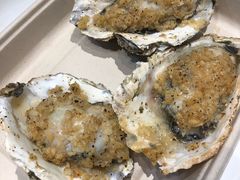 -盒马鲜生(领丰汇店)