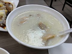 -老西关肠粉