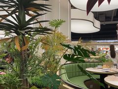 -KingThaia金泰兰(滨江天街店)