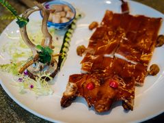 -寻味顺德·珍之宝酒楼(银钻店)