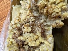 -财记鱼粥·肠粉