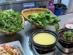 -佬缸炮江湖川菜(玉林店)