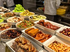 -瓯菜排档·温州海鲜(玕南店)