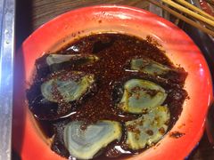 -三番火辣串串香(总店)