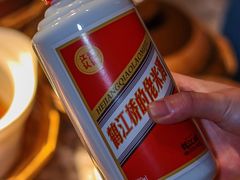 -鹤江桥·红油牛肉粉(SKP店)