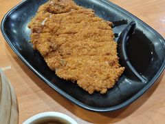-莱莱小笼·乔艾