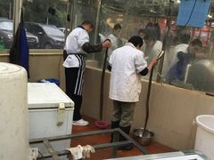 -荔城生鲜盛宴(番禺旗舰店)