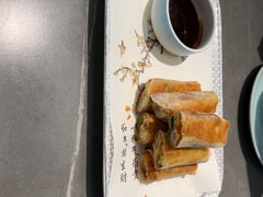 -小绍兴家宴(鲁迅路店)