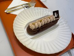 -慕可创意美学·定制CAKE·微景观蛋糕(总店)