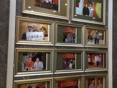 -新兴家喻酒家·羊城名宴(昌岗店)