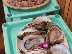 -尚竹阁冬瓜盅·18年地标美食(平洲店)