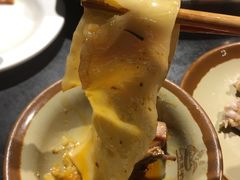 -一只烧鸡公(解放碑店)