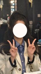 -鼎极摄影(世纪金源店)