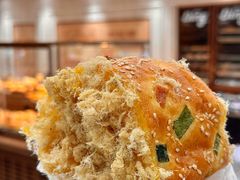 -丁香西饼屋(桂林路店)