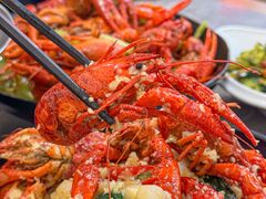 -兄弟龙虾(新大路里仁店)