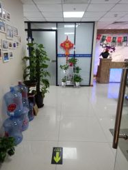 -痘博士北京·全国连锁祛痘机构