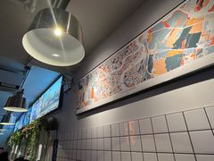 -耍盆友·重庆江湖菜(百子湾店)