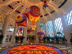 -Chanel(永利皇宫店)