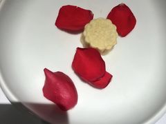 -大董(环贸iapm店)