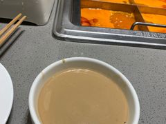 -海底捞火锅(金光华店)