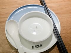 -点心传说·粤菜点心(佐阾虹湾店)