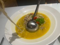 -润记·广东餐馆(苏州中心店)