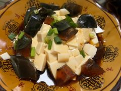 -阿隆煲店(秀仁苑店)