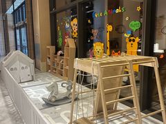 -南京圣和府邸豪华精选酒店