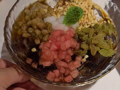 -南山翁新概念川菜(江宁万达广场店)