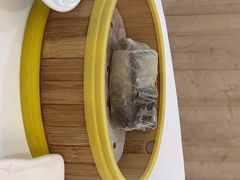 -胜记酒家·精致线(君汇店)