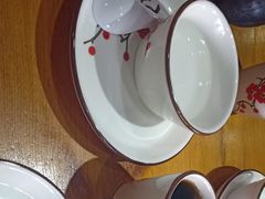 -津武刁馋一锅出(双街店)