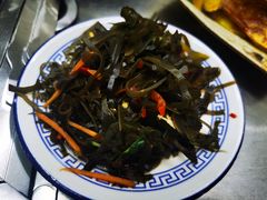 -草原烤羊腿总店(总店)